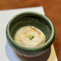 旬活和食 ままや - 