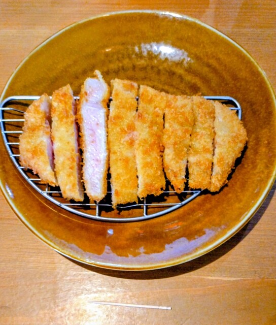 テーブル　￼トンカツ　さん　専用 テーブル ￼トンカツ さん 専用