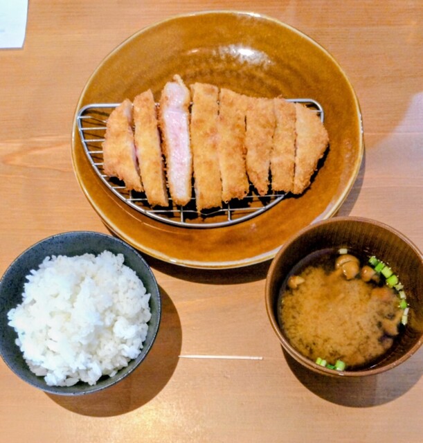 テーブル　￼トンカツ　さん　専用 テーブル ￼トンカツ さん 専用