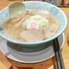 大安食堂 東堀店