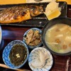うおはん食堂