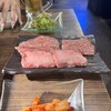 焼肉 哲 TETSU 池袋店
