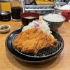 とんかつ 檍 日本橋店