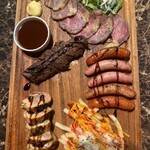 アモーレ 渋谷店 - 