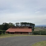 ジンギスカン白樺 - 