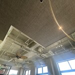 Hawaiian Cafe & Resutaurant Merengue Makana - 