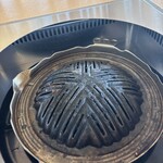 ジンギスカン白樺 - 