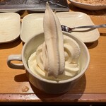 串家物語 - 串揚げ食べ放題