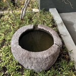 橦木町 しみず - 