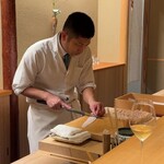 橦木町 しみず - 