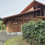 ジンギスカン白樺 - 