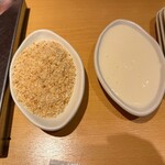 串家物語 - 串揚げ食べ放題