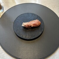 IN DISH - 