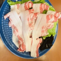 いけす無門 新宿 - 
