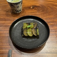 焼肉割烹QUON - 