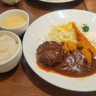 心斎橋ミツヤ_1