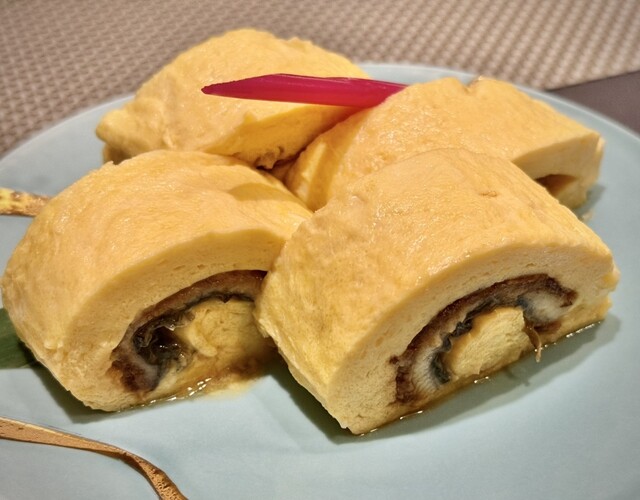 U Genbu Kita Ten photo 3