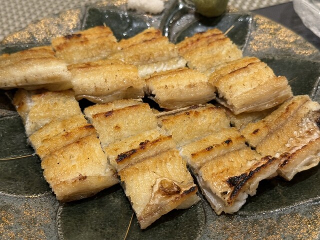 U Genbu Kita Ten photo 2