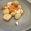 coci - 