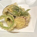 旅館 のがわや - さくっと。