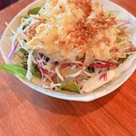 スモンさんのスープカレー - 