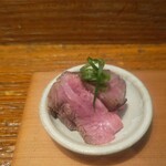 Homemade Ramen 麦苗 - 