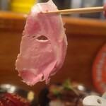 Homemade Ramen 麦苗 - 