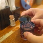 Homemade Ramen 麦苗 - 