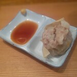 Homemade Ramen 麦苗 - 