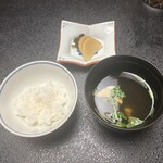 旅館 のがわや - 