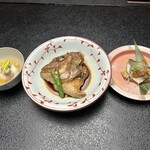 旅館 のがわや - 