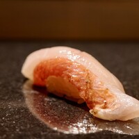 鮨 江藤 - 