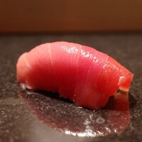 鮨 江藤 - 