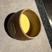 弥勒 - 