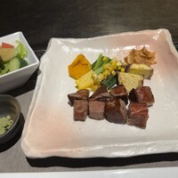 弥勒 - 