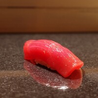 鮨 江藤 - 