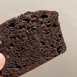 ニキベーカリー_0