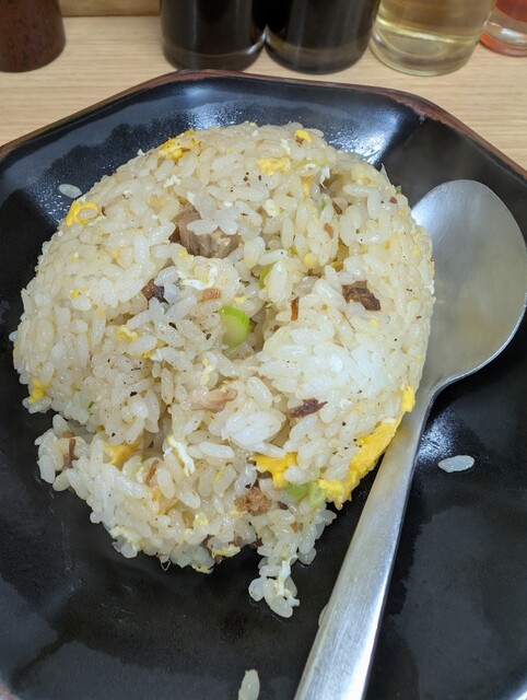 Takashi Ya Nishi Kasai Ten photo 4