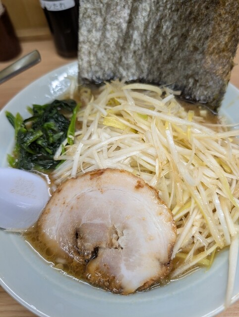 Takashi Ya Nishi Kasai Ten photo 3