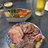 焼肉しょうすけ