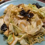 飲み・食い・宴会処 居酒屋卜伝 - 