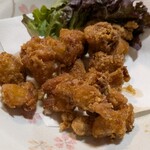 飲み・食い・宴会処 居酒屋卜伝 - 