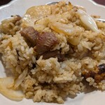 飲み・食い・宴会処 居酒屋卜伝 - 