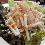 飲み・食い・宴会処 居酒屋卜伝 - 