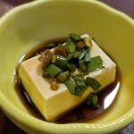 飲み・食い・宴会処 居酒屋卜伝 - 