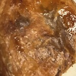 シャトレーゼ - 料理写真: