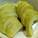 飲み・食い・宴会処 居酒屋卜伝 - 