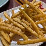 飲み・食い・宴会処 居酒屋卜伝 - 