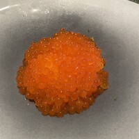 蒼 - 