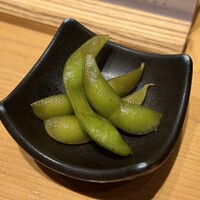 喜鈴 - 